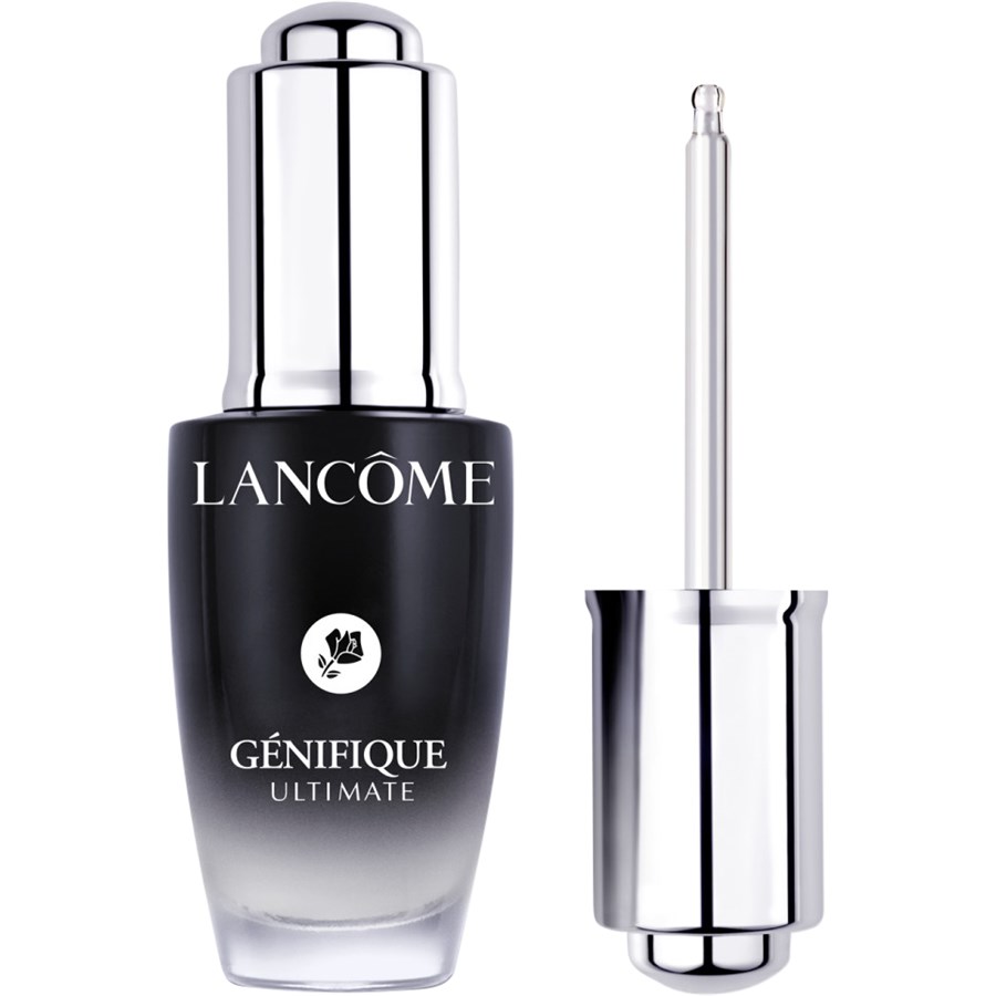 Génifique Advanced Génifique Ultimate Serum door Lancôme ❤️ Koop
